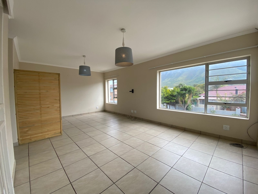 3 Bedroom Property for Sale in Vermont Western Cape